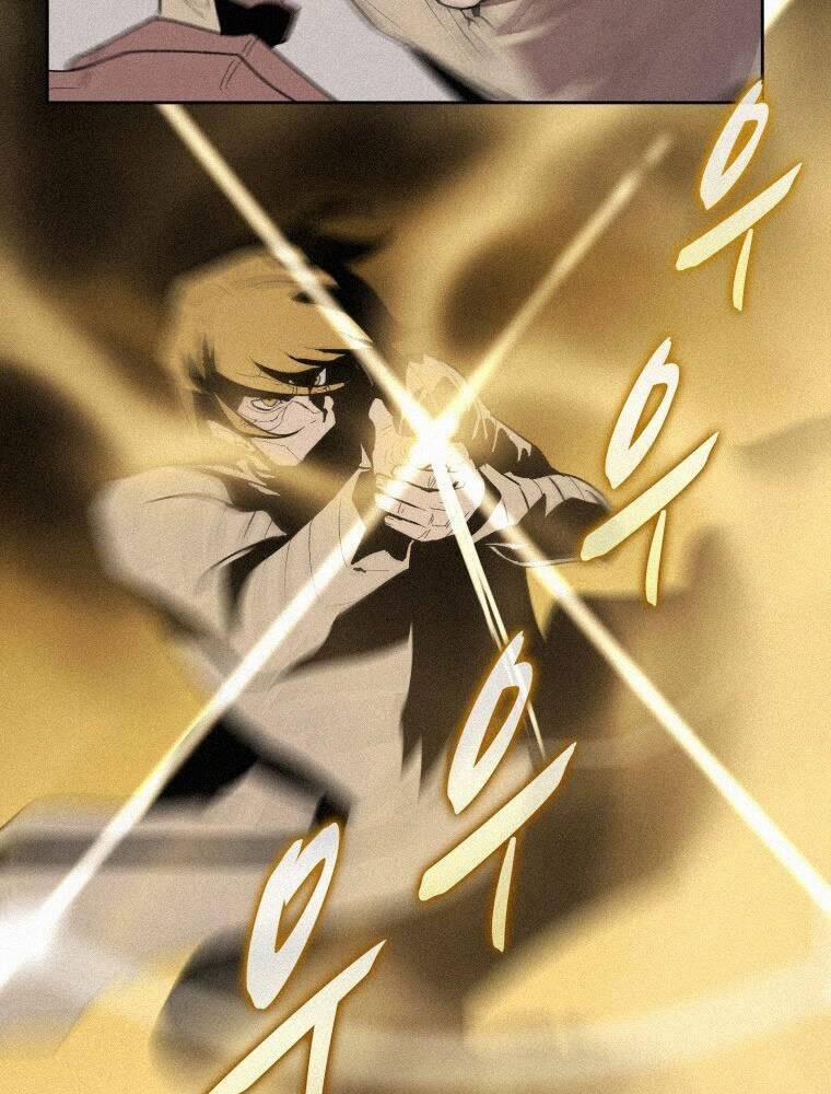 Thực Thư Pháp Sư 60 trang 49