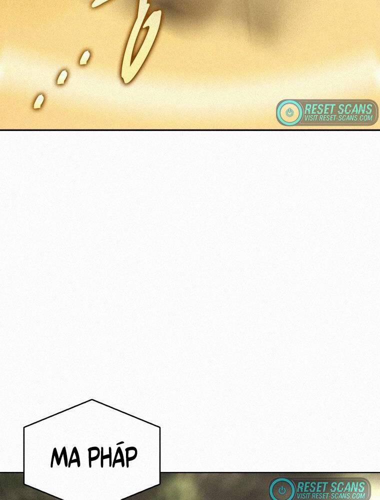 Thực Thư Pháp Sư 60 trang 50
