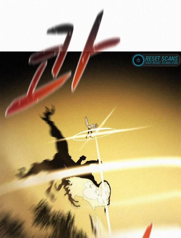 Thực Thư Pháp Sư 60 trang 52