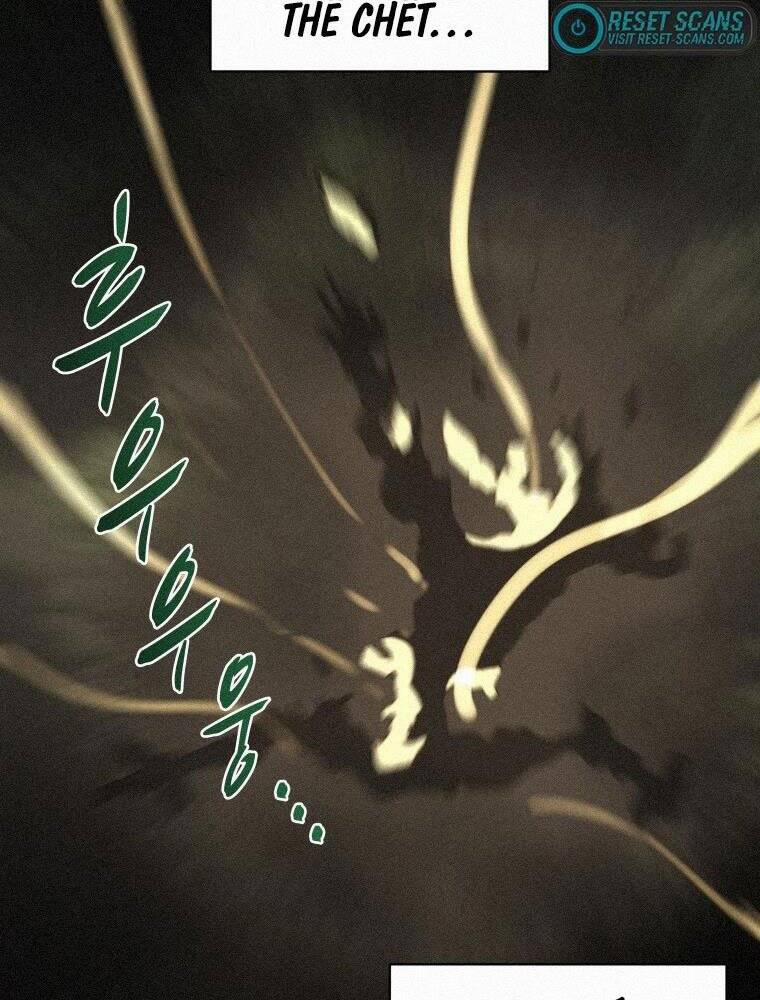 Thực Thư Pháp Sư 60 trang 60