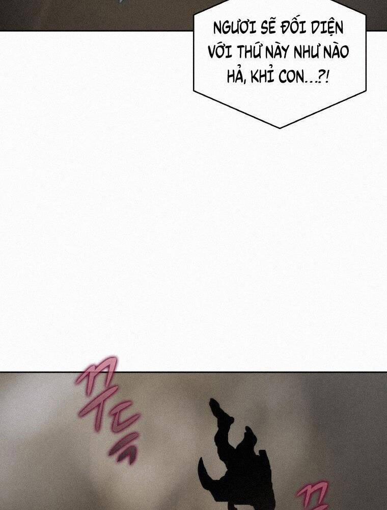 Thực Thư Pháp Sư 60 trang 65