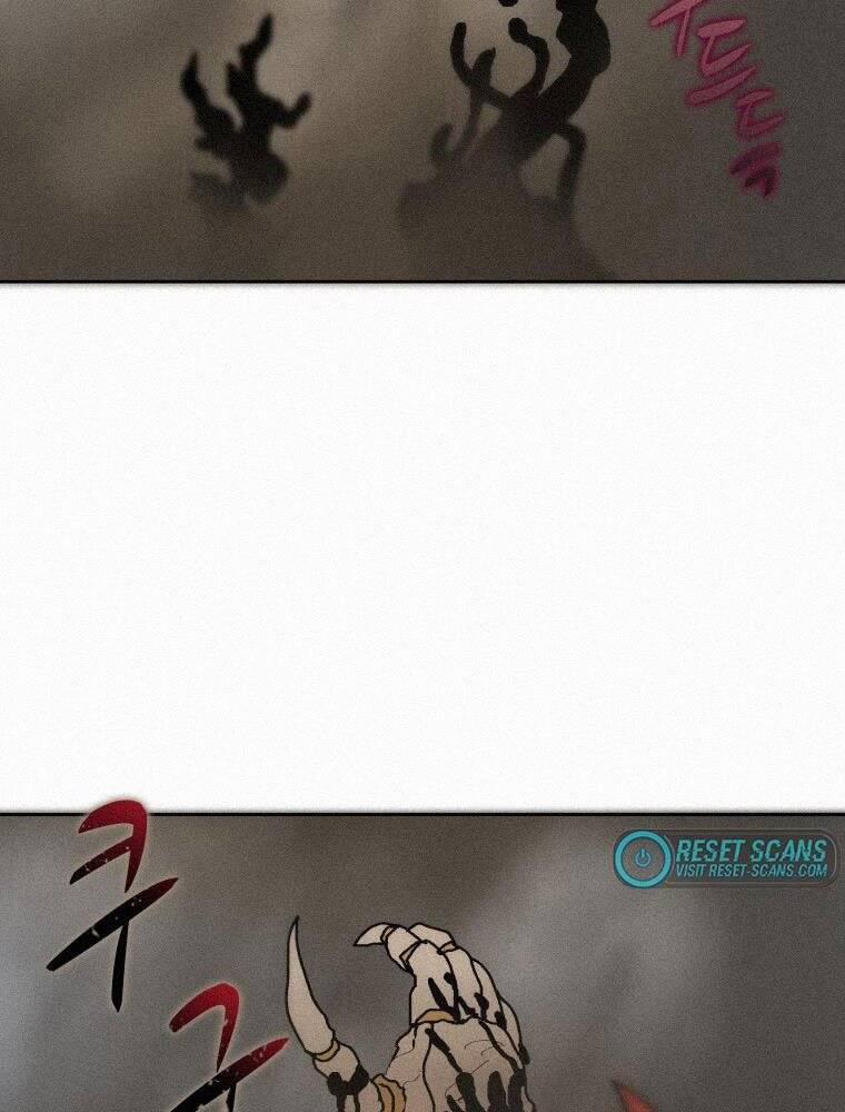 Thực Thư Pháp Sư 60 trang 66