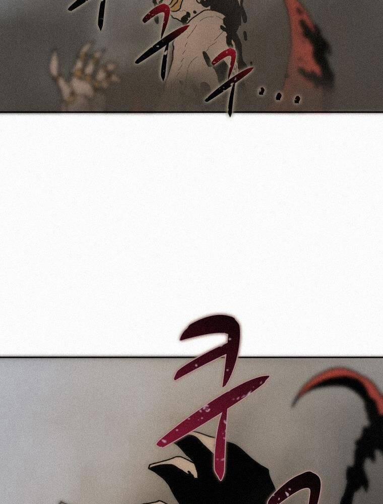 Thực Thư Pháp Sư 60 trang 67