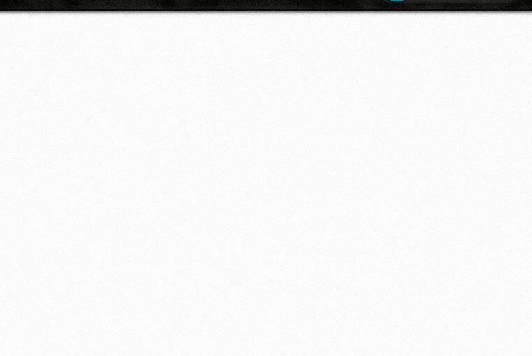 Thực Thư Pháp Sư 60 trang 69