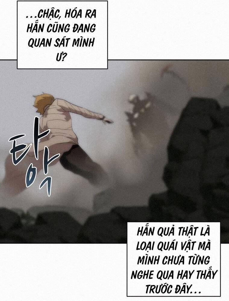 Thực Thư Pháp Sư 60 trang 70