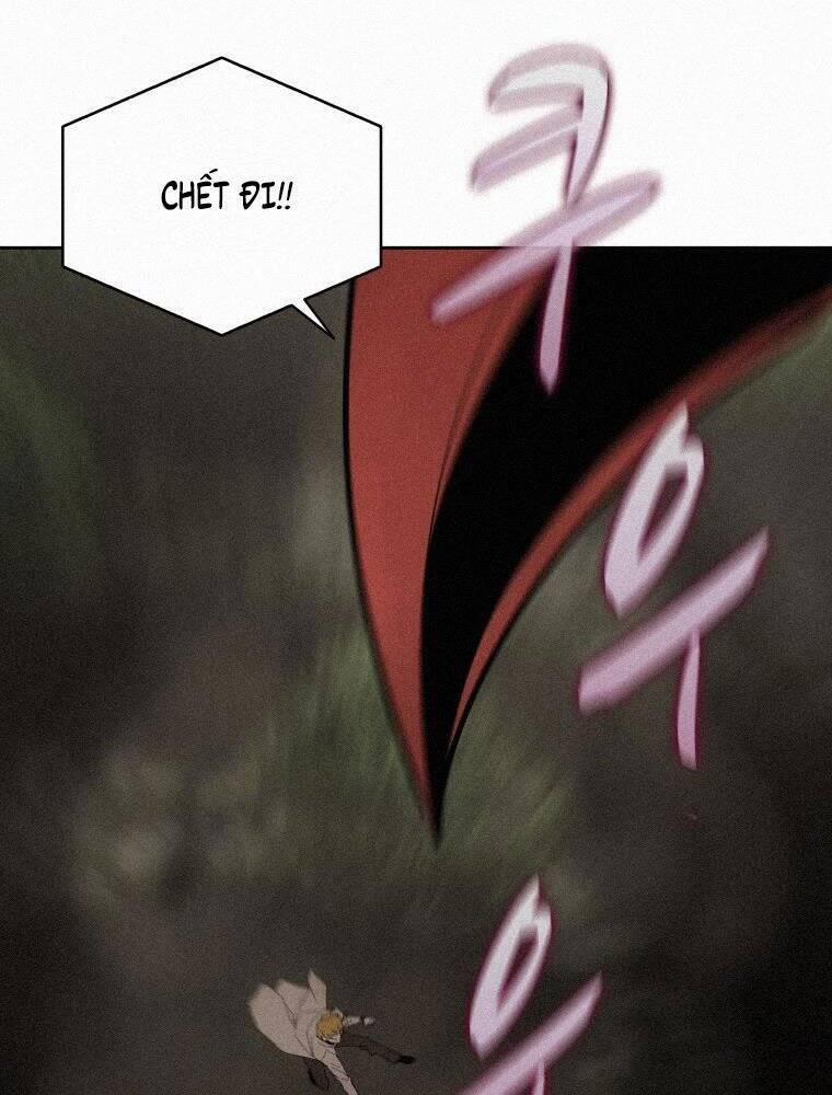 Thực Thư Pháp Sư 60 trang 73