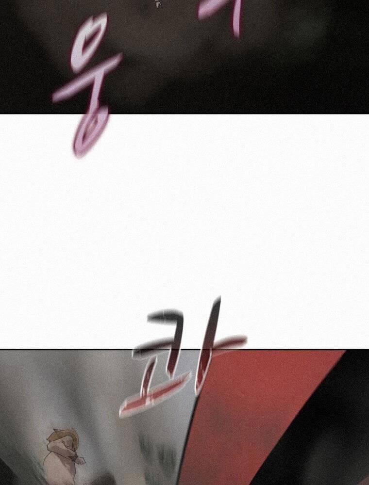 Thực Thư Pháp Sư 60 trang 74