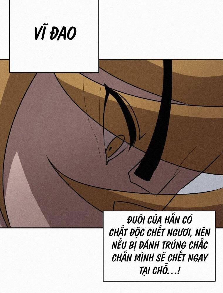 Thực Thư Pháp Sư 60 trang 76