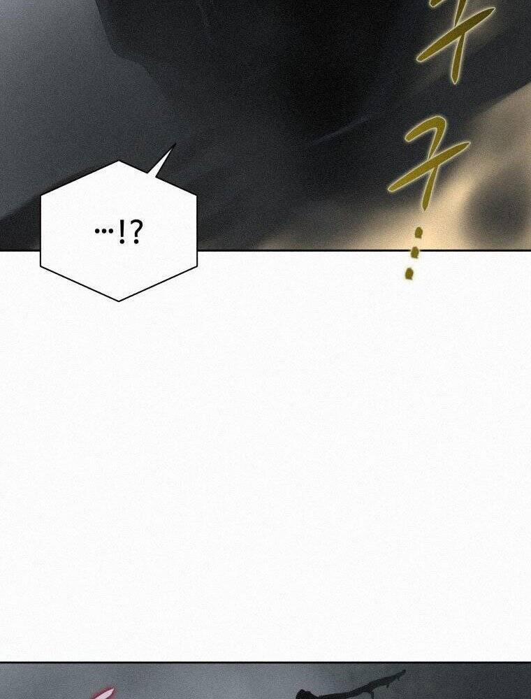 Thực Thư Pháp Sư 60 trang 8