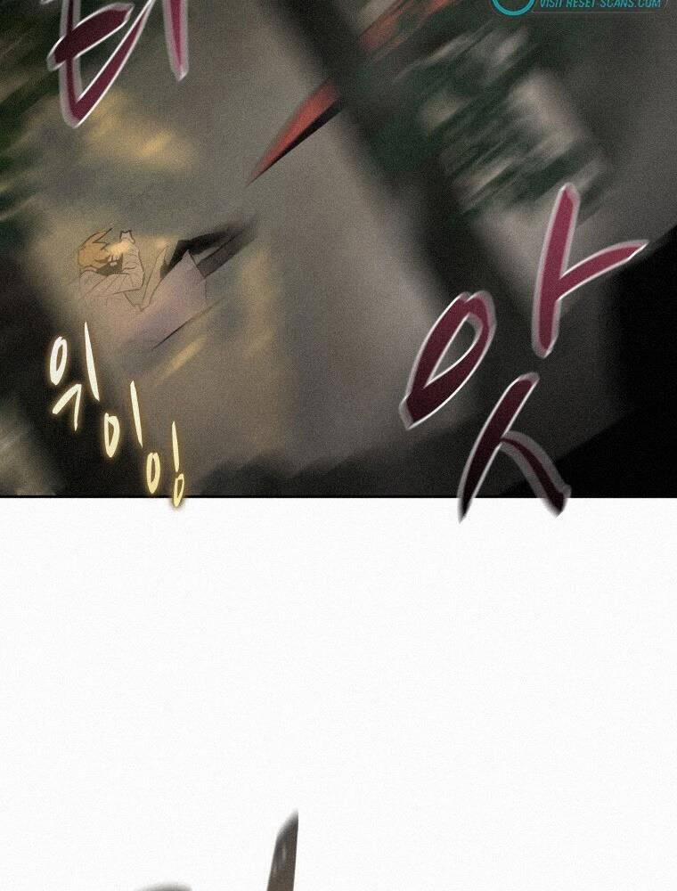 Thực Thư Pháp Sư 60 trang 80