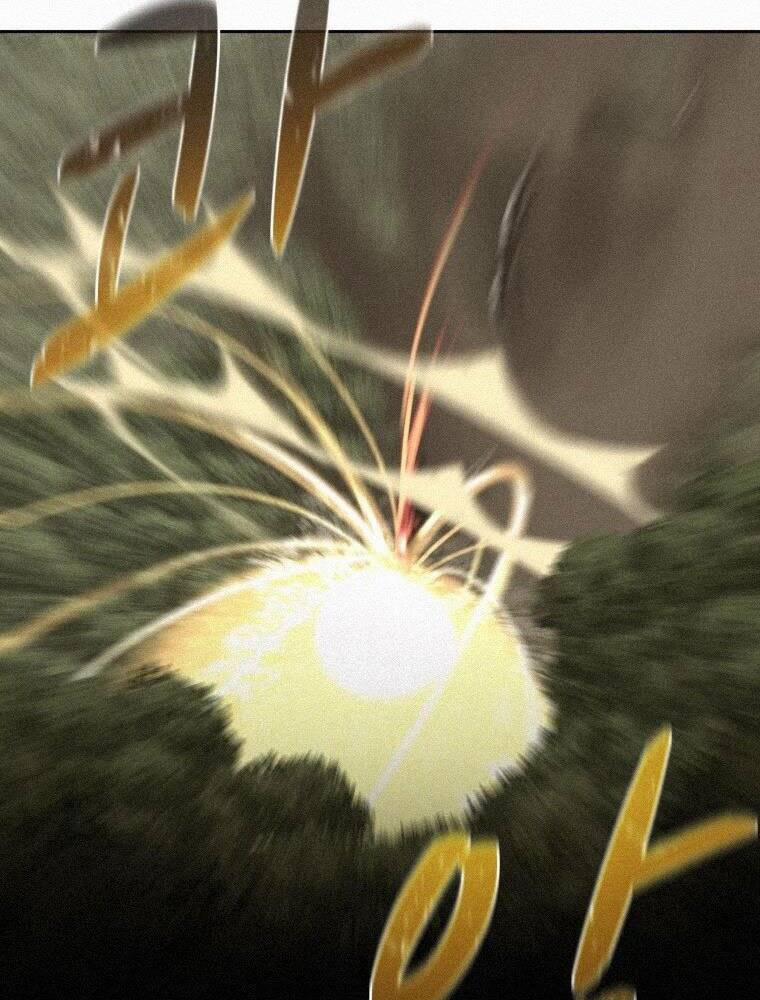 Thực Thư Pháp Sư 60 trang 81