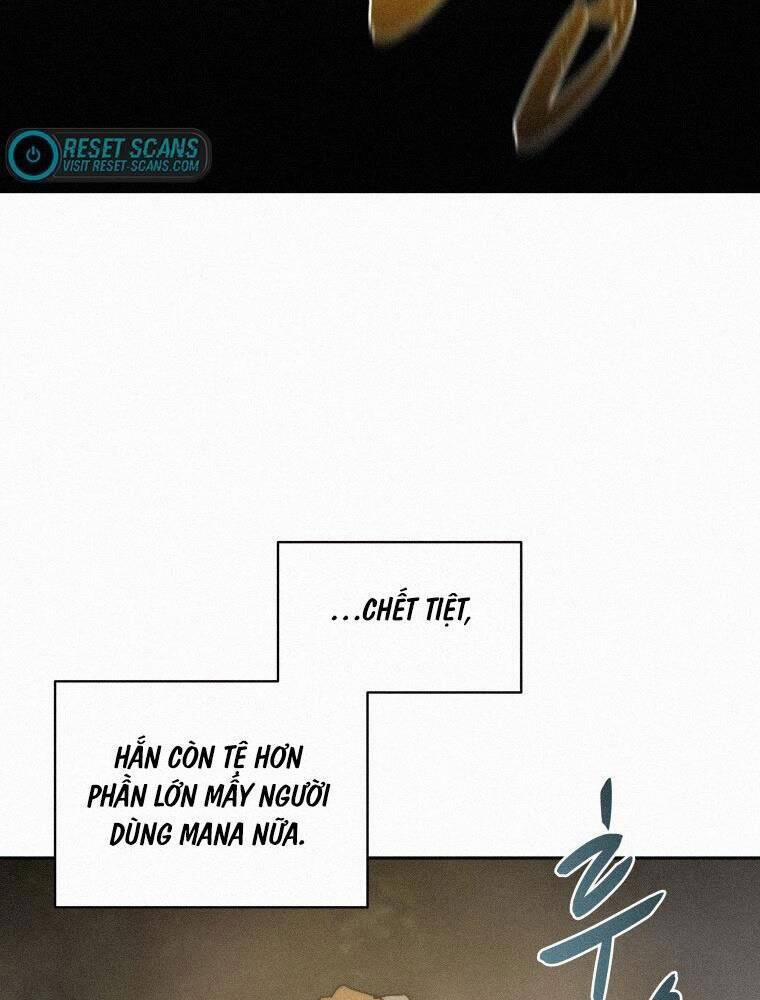 Thực Thư Pháp Sư 60 trang 82