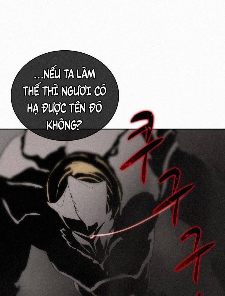 Thực Thư Pháp Sư 60 trang 86