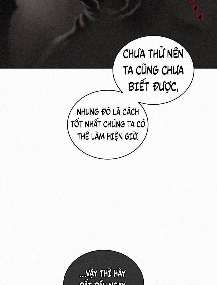 Thực Thư Pháp Sư 60 trang 87