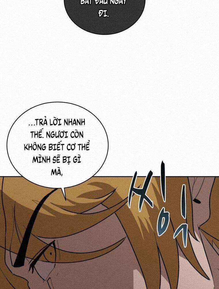 Thực Thư Pháp Sư 60 trang 88