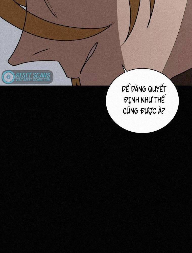 Thực Thư Pháp Sư 60 trang 89