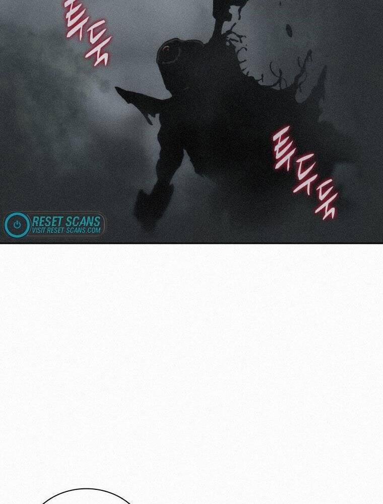 Thực Thư Pháp Sư 60 trang 9