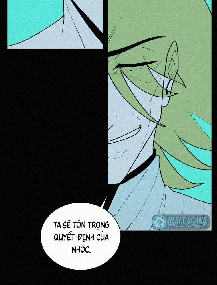 Thực Thư Pháp Sư 60 trang 91