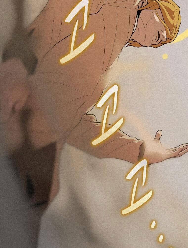 Thực Thư Pháp Sư 60 trang 96