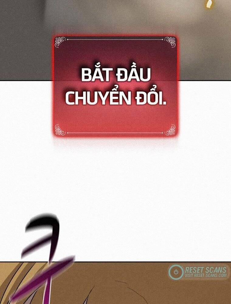 Thực Thư Pháp Sư 60 trang 97