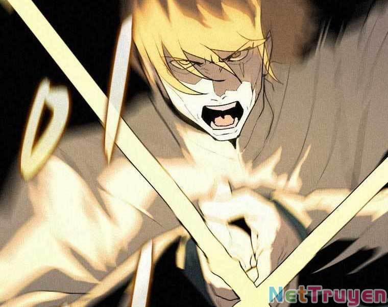 Thực Thư Pháp Sư 61 trang 1