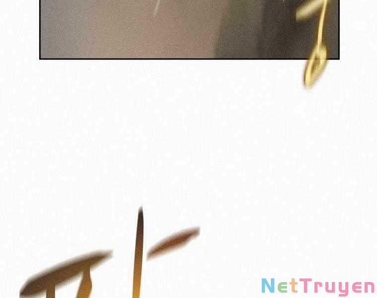 Thực Thư Pháp Sư 61 trang 10