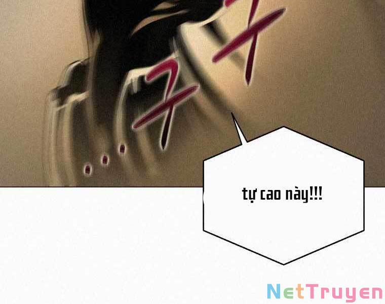 Thực Thư Pháp Sư 61 trang 101