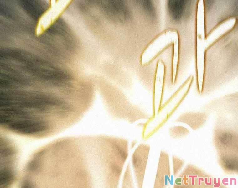 Thực Thư Pháp Sư 61 trang 103