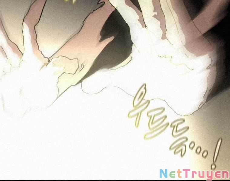 Thực Thư Pháp Sư 61 trang 108