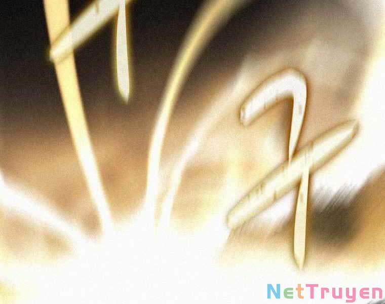 Thực Thư Pháp Sư 61 trang 111