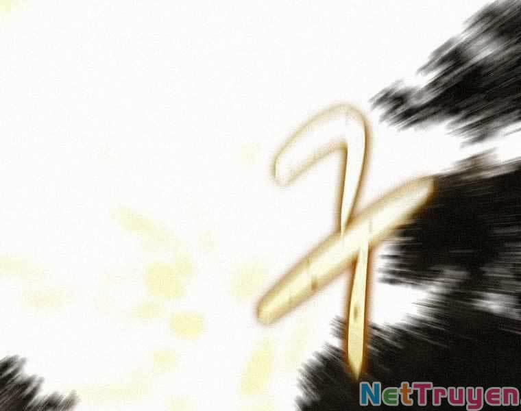 Thực Thư Pháp Sư 61 trang 112