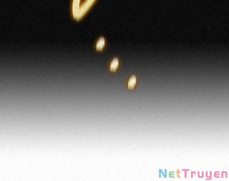 Thực Thư Pháp Sư 61 trang 114