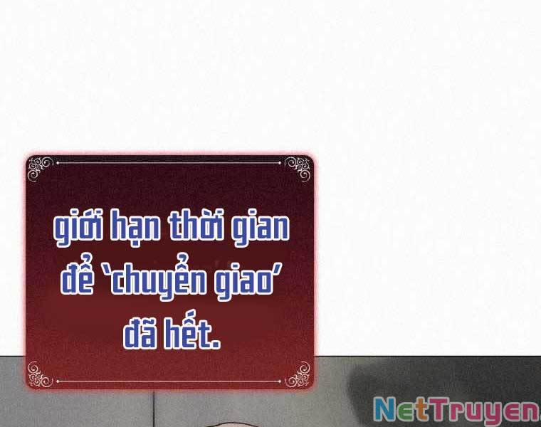 Thực Thư Pháp Sư 61 trang 115