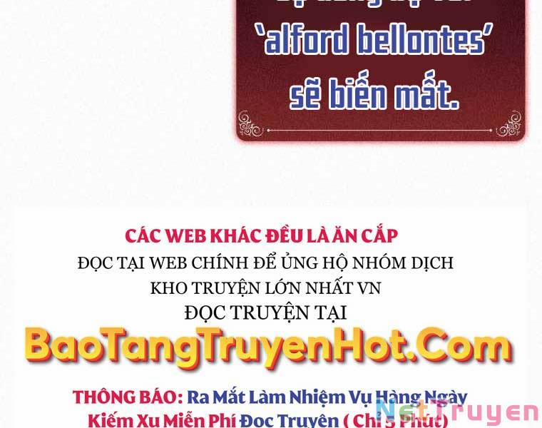 Thực Thư Pháp Sư 61 trang 117