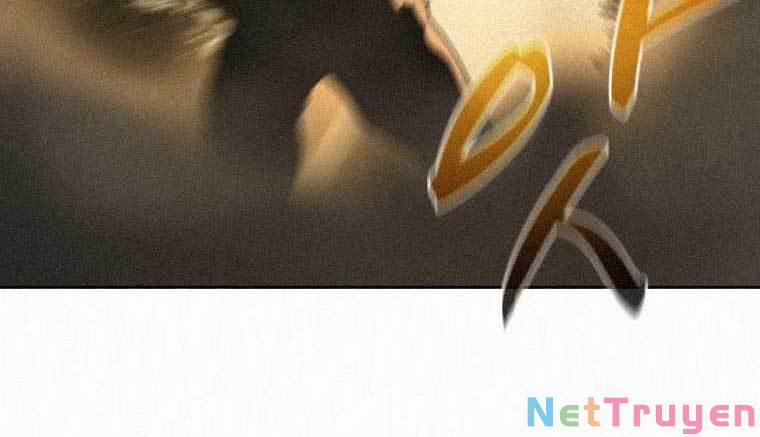 Thực Thư Pháp Sư 61 trang 12