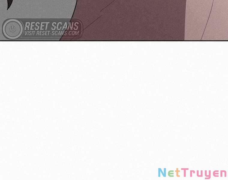 Thực Thư Pháp Sư 61 trang 123