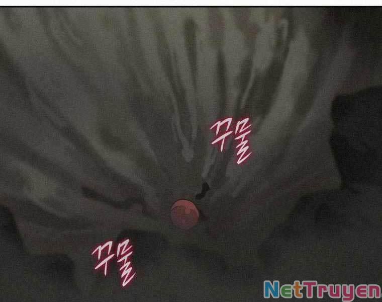 Thực Thư Pháp Sư 61 trang 124