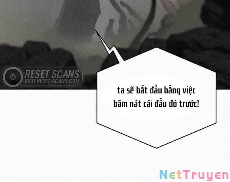 Thực Thư Pháp Sư 61 trang 127