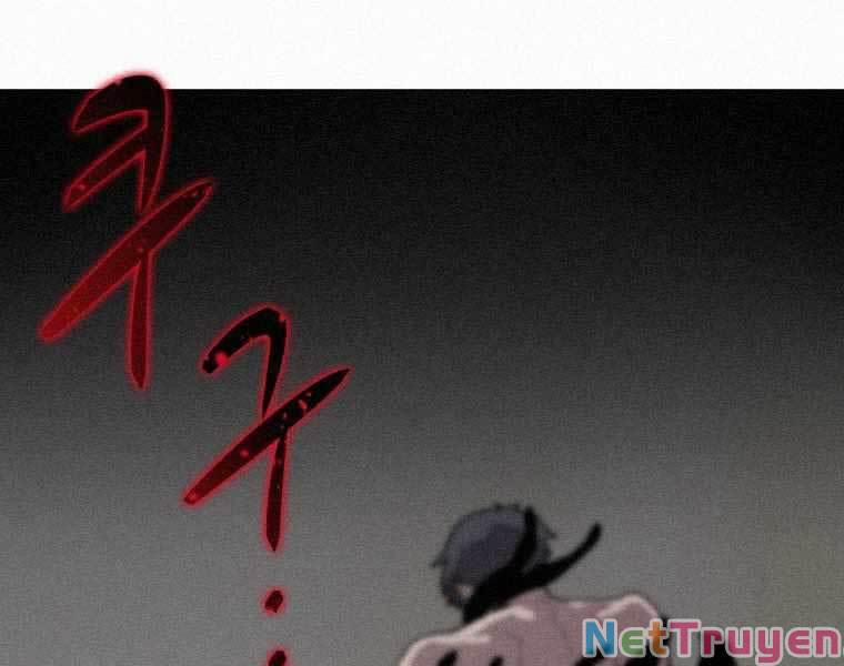 Thực Thư Pháp Sư 61 trang 131