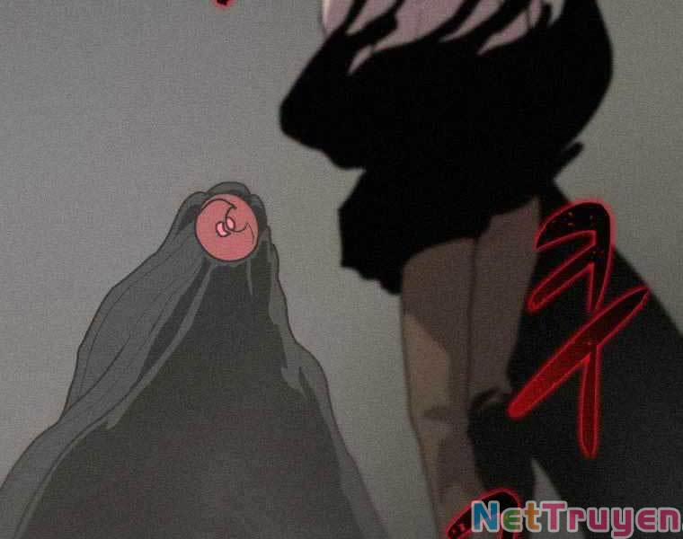 Thực Thư Pháp Sư 61 trang 132