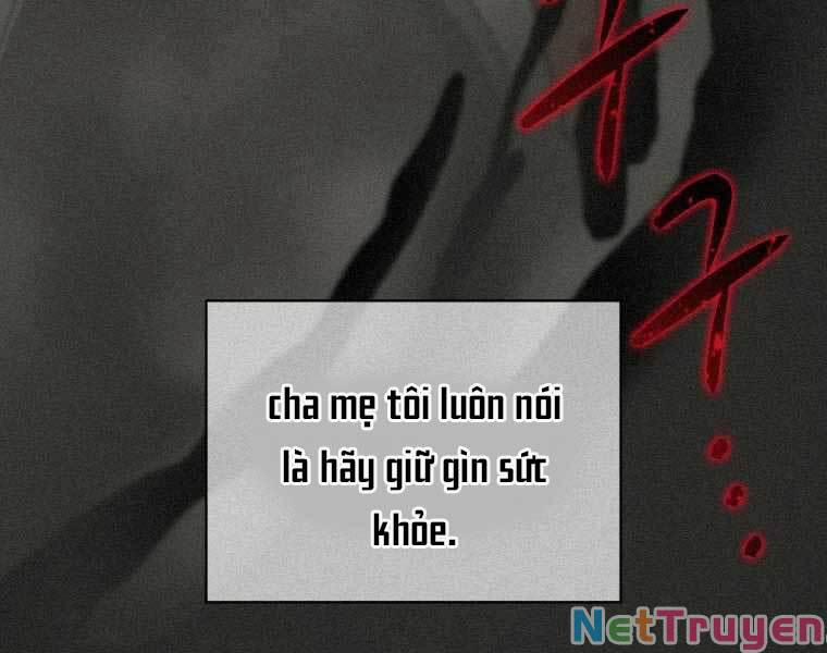 Thực Thư Pháp Sư 61 trang 133