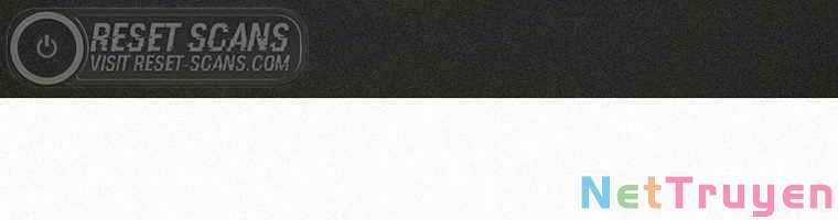 Thực Thư Pháp Sư 61 trang 134