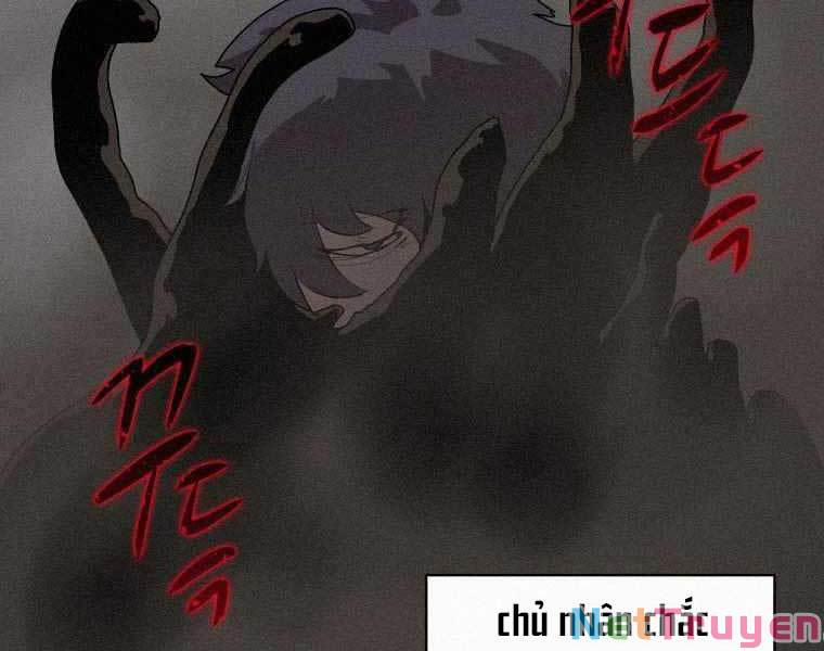 Thực Thư Pháp Sư 61 trang 136