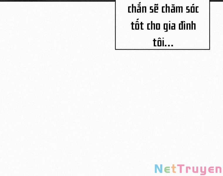 Thực Thư Pháp Sư 61 trang 137