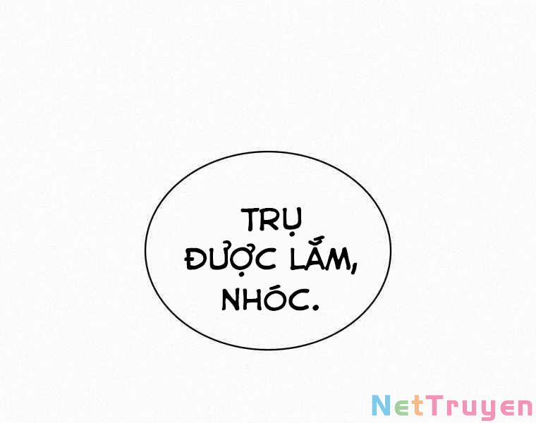 Thực Thư Pháp Sư 61 trang 138