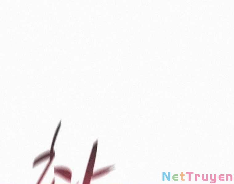 Thực Thư Pháp Sư 61 trang 139