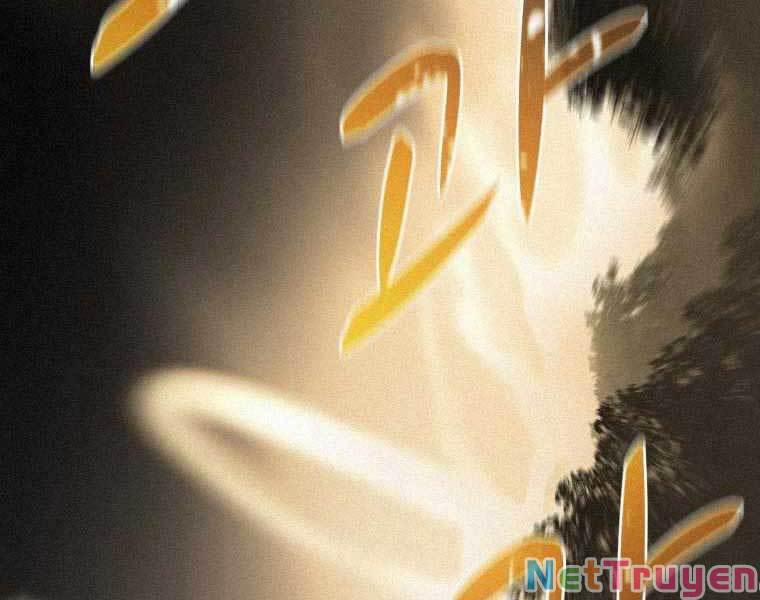 Thực Thư Pháp Sư 61 trang 14