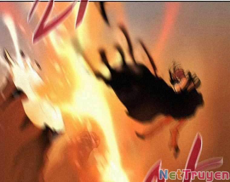 Thực Thư Pháp Sư 61 trang 140