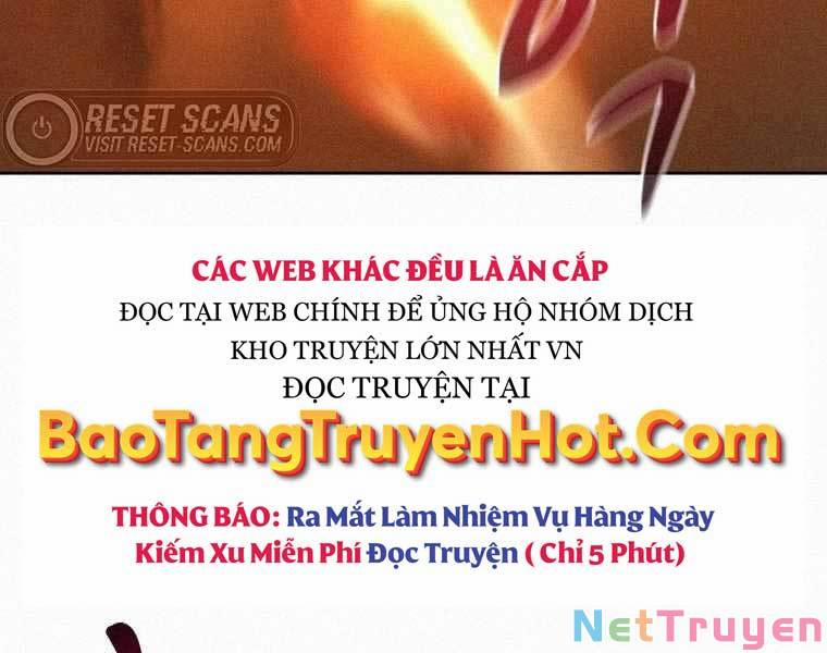 Thực Thư Pháp Sư 61 trang 141