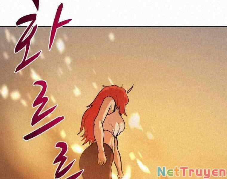 Thực Thư Pháp Sư 61 trang 142